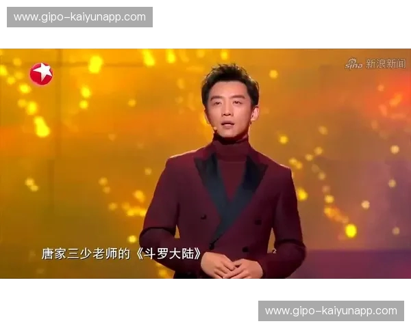 直播跑步：把每一步变成你的舞台