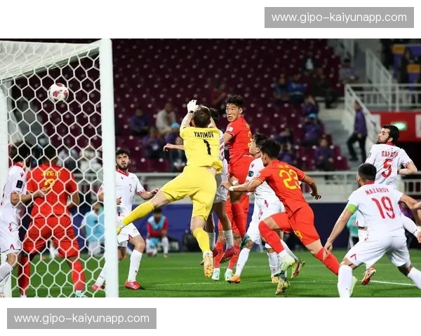 巅峰对决,不只是胜负:中国男篮vs黎巴嫩,一场关乎尊严与重塑的宿命之战 巅峰对决,不只是胜负:中国男篮vs黎巴嫩,一场关乎尊严与重塑的宿命之战