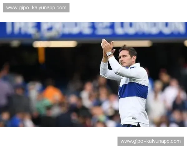 欧陆烽烟再起:当布拉加的“采石场”遇见莱斯特城的“狐狸精神”——一场关于意志与艺术的巅峰对决 欧陆烽烟再起:当布拉加的“采石场”遇见莱斯特城的“狐狸精神”——一场关于意志与艺术的巅峰对决