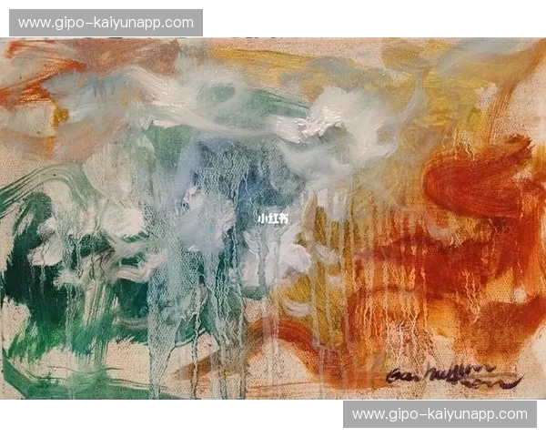 冰与火的碰撞：匈牙利与挪威，欧洲足坛的另类篇章